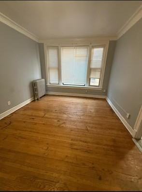 4823 S King Dr #4823-2R23 - Photo 2 of 14