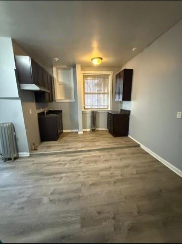 4823 S King Dr #4823-2R23 - Photo 3 of 14