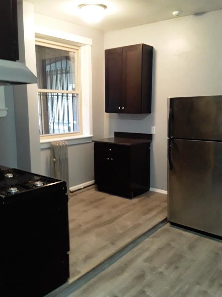 4823 S King Dr #4823-2R23 - Photo 4 of 14