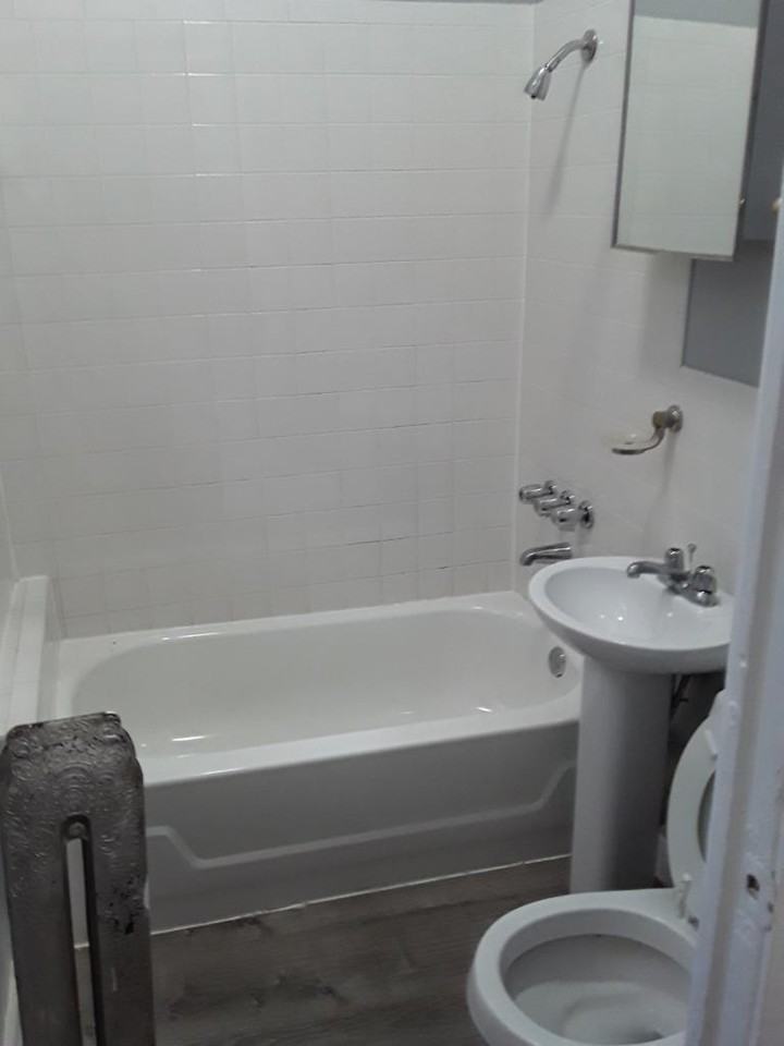 4823 S King Dr #4823-2R23 - Photo 5 of 14