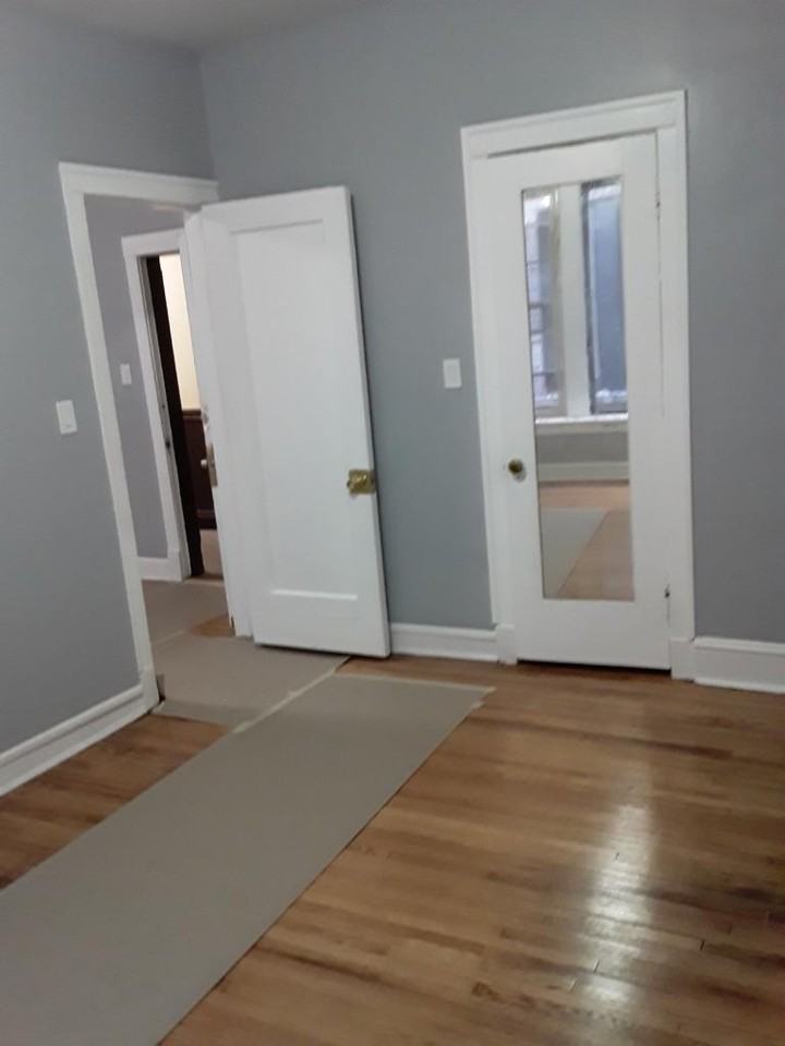 4823 S King Dr #4823-2R23 - Photo 6 of 14