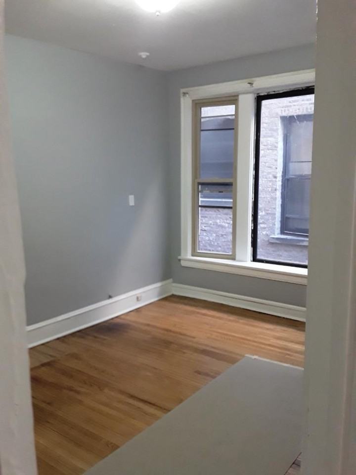 4823 S King Dr #4823-2R23 - Photo 7 of 14