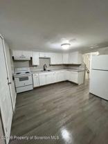 15 Amity Ct - Photo 1 of 1