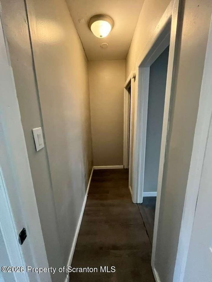 15 Amity Ct - Photo 5 of 9