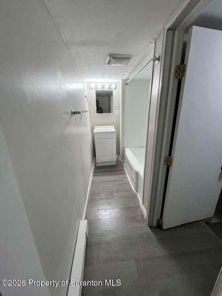 15 Amity Ct - Photo 7 of 9