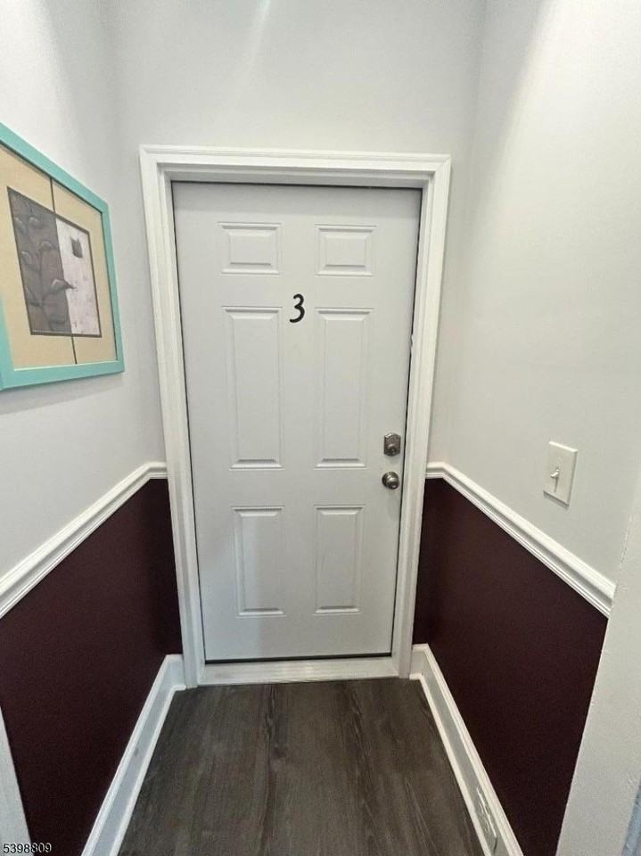 142 Mapes Ave Unit 3