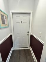 142 Mapes Ave Unit 3 - Photo 1 of 1