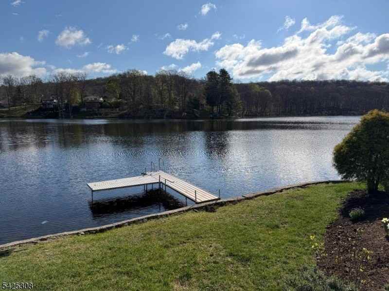 13 N Orchard Ter - Photo 2 of 18