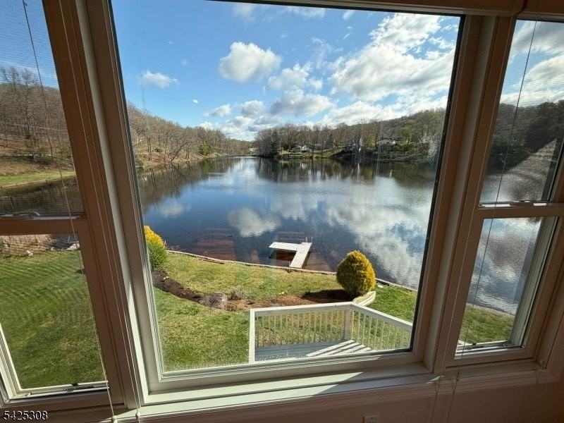 13 N Orchard Ter - Photo 4 of 18