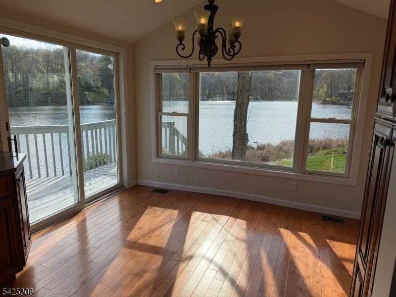 13 N Orchard Ter - Photo 5 of 18