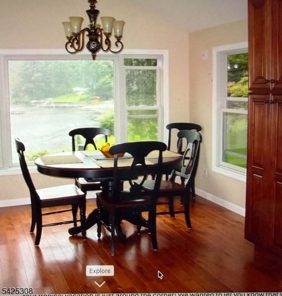 13 N Orchard Ter - Photo 6 of 18