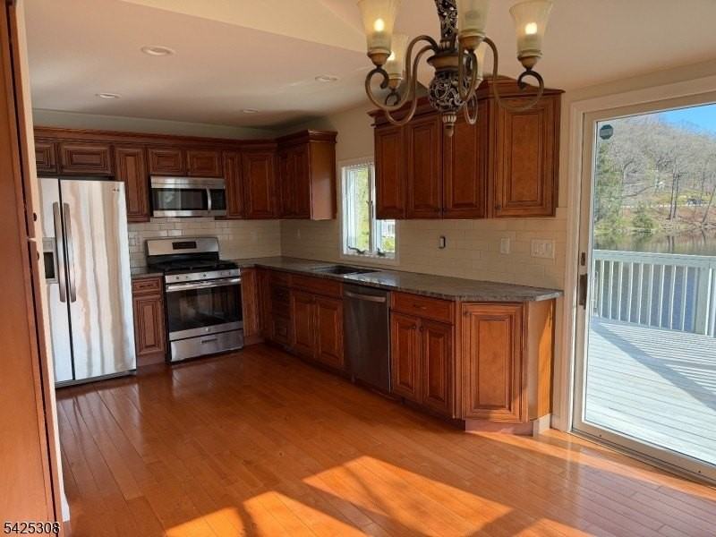 13 N Orchard Ter - Photo 7 of 18