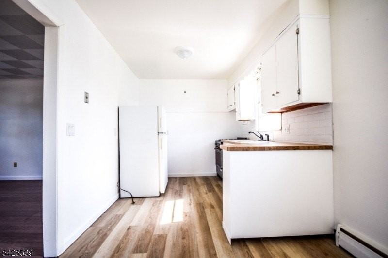 20 N 13th St #2 - Photo 2 of 11