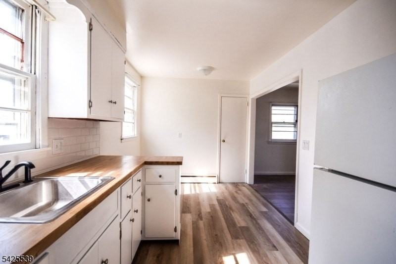 20 N 13th St #2 - Photo 3 of 11