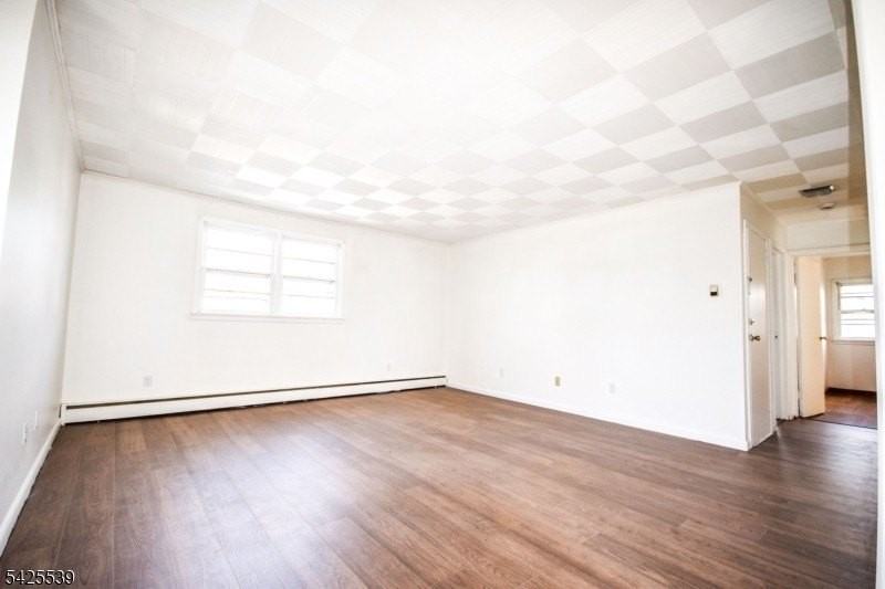 20 N 13th St #2 - Photo 4 of 11