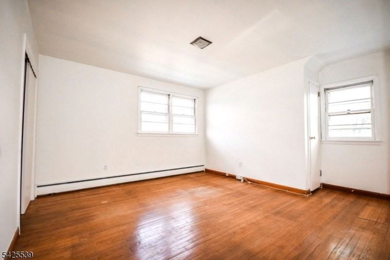 20 N 13th St #2 - Photo 5 of 11