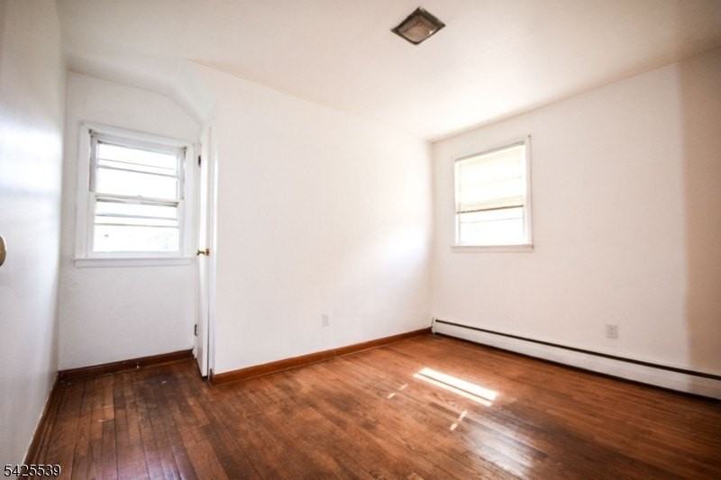 20 N 13th St #2 - Photo 6 of 11