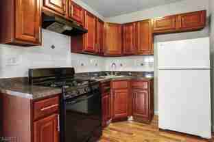 117 Parkview Ter #3 - Photo 1 of 1