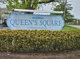featured image of 20 Delar Pkwy Apt 415 #415