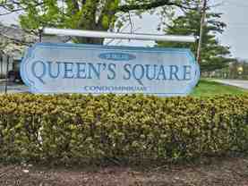 20 Delar Pkwy Apt 415 #415 - Photo 1 of 1