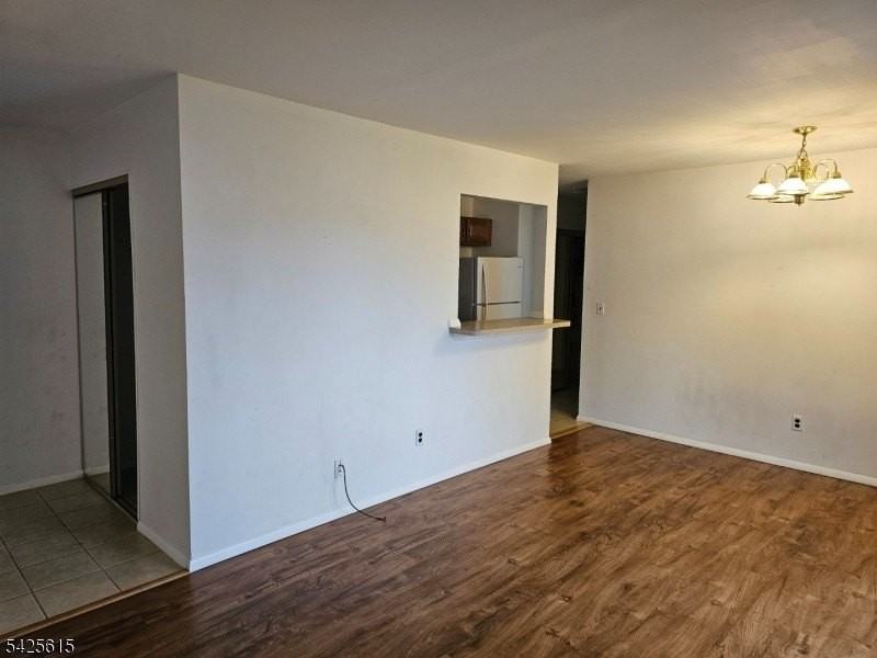 20 Delar Pkwy Apt 415 #415 - Photo 5 of 12