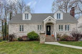 221 Hillside Ave - Photo 1 of 1