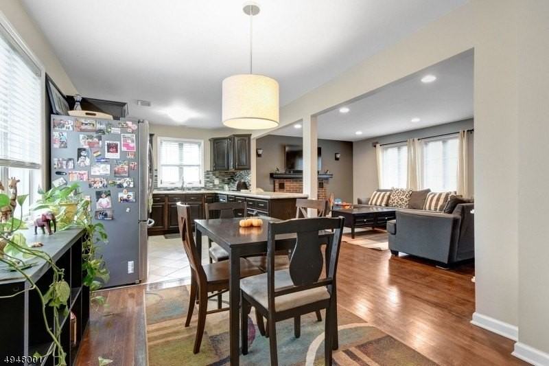 221 Hillside Ave - Photo 6 of 18