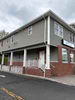 featured image of 167 Newark Pompton Tpke #2