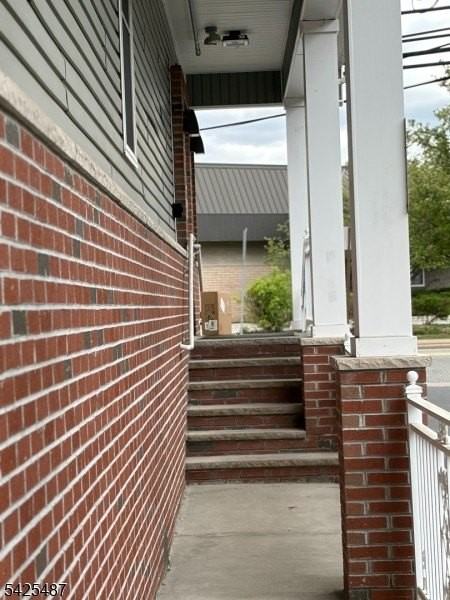 167 Newark Pompton Tpke #2 - Photo 2 of 12