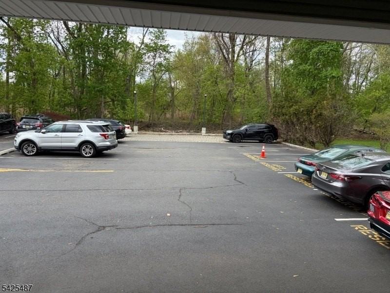 167 Newark Pompton Tpke #2 - Photo 3 of 12