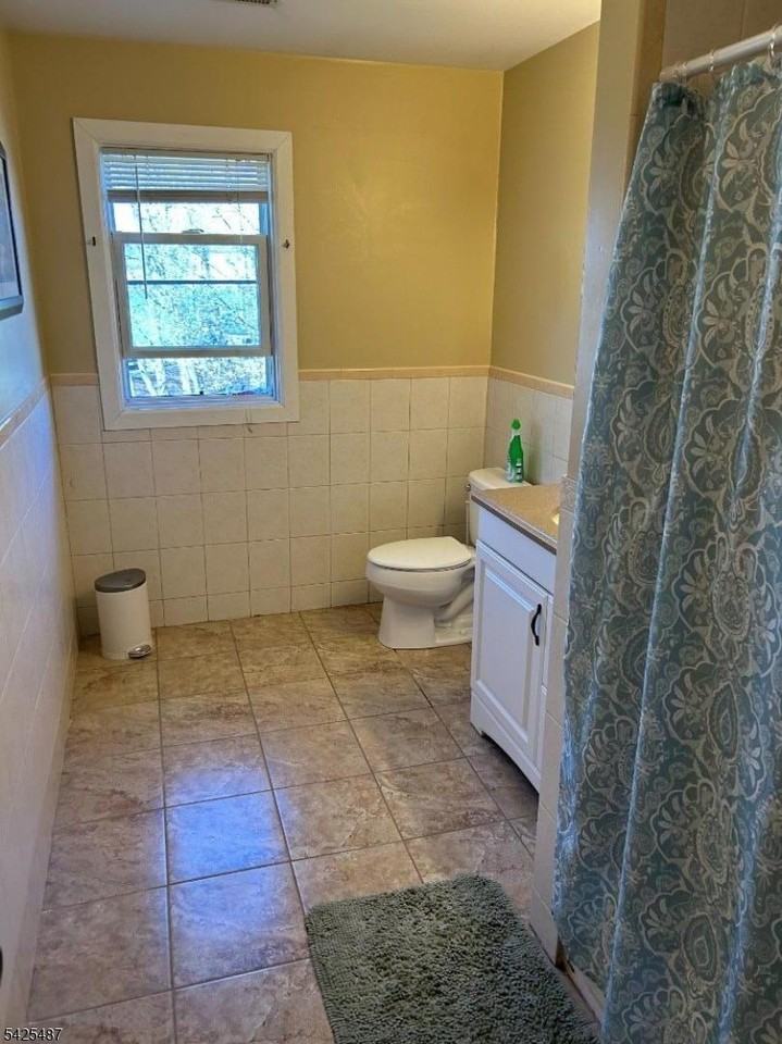 167 Newark Pompton Tpke #2 - Photo 4 of 12