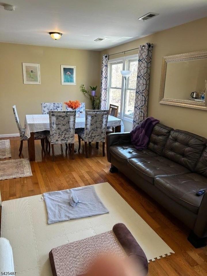 167 Newark Pompton Tpke #2 - Photo 7 of 12