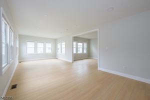 featured image of 59 Watchung Ave #1