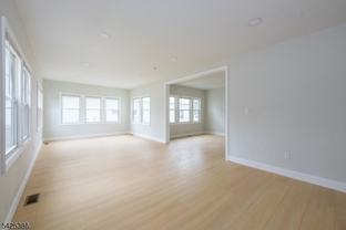 59 Watchung Ave #1 - Photo 1 of 1