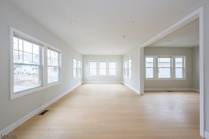 59 Watchung Ave #1 - Photo 3 of 17