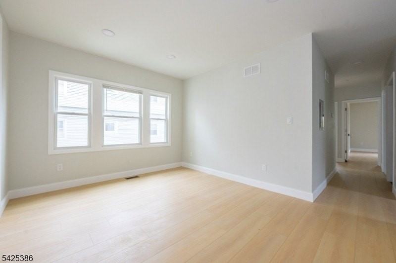 59 Watchung Ave #1 - Photo 5 of 17