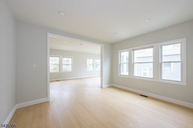 59 Watchung Ave #1 - Photo 6 of 17