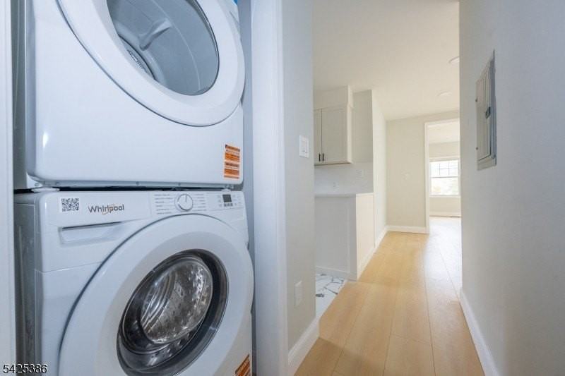 59 Watchung Ave #1 - Photo 7 of 17