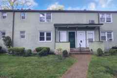 592 Sherman Ave #D1 - Photo 1 of 1