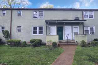 592 Sherman Ave #D1 - Photo 1 of 1