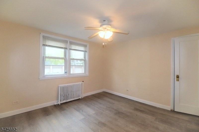 592 Sherman Ave #D1 - Photo 3 of 5