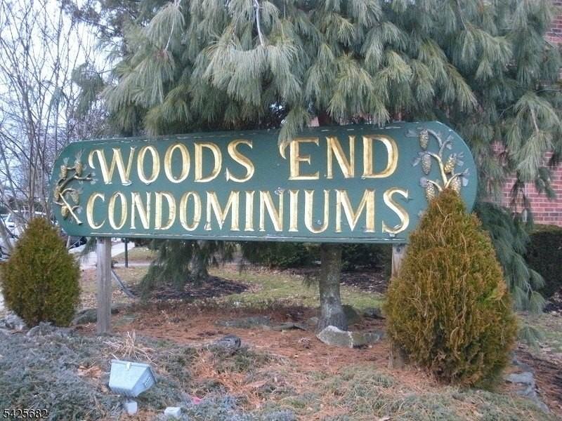 592 Sherman Ave #D1 - Photo 5 of 5