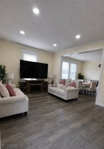 9 Bermingham Ln - Photo 2 of 13