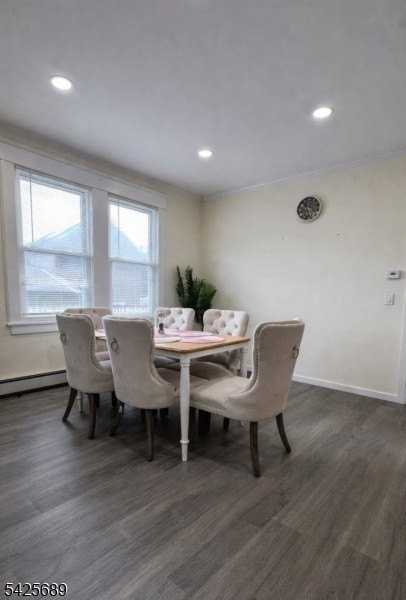 9 Bermingham Ln - Photo 3 of 13