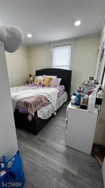 9 Bermingham Ln - Photo 5 of 13