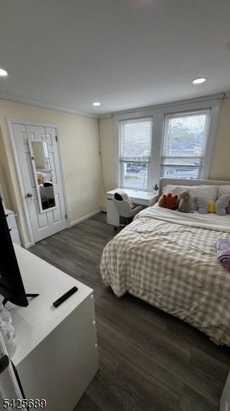 9 Bermingham Ln - Photo 6 of 13