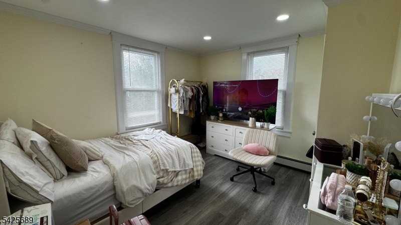 9 Bermingham Ln - Photo 7 of 13