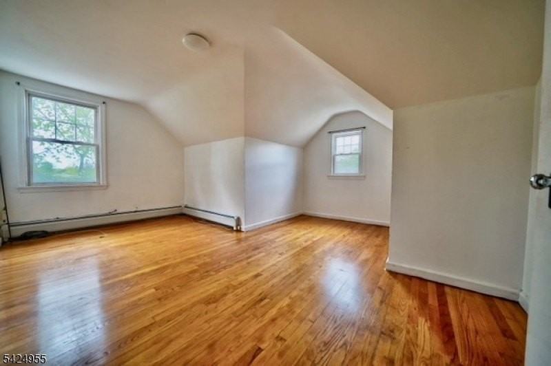 382 High Mountain Rd - Photo 4 of 10