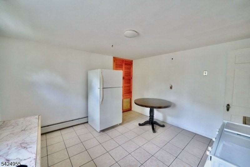 382 High Mountain Rd - Photo 6 of 10