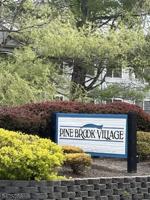 featured image of 56 Stonyridge Dr